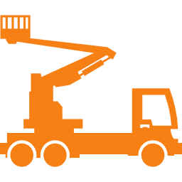 海东高空作业车